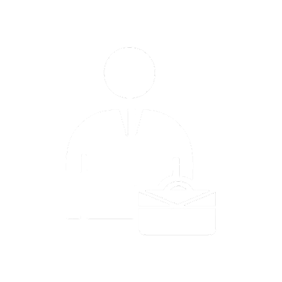 400x400 Internship Icon