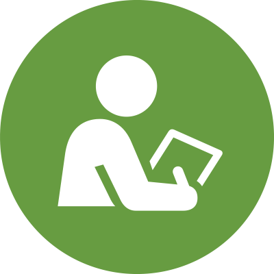 400x400 Internship Icon Png Png Image