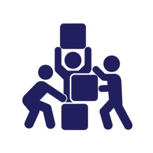 300x300 Internship Icon Png Png Image