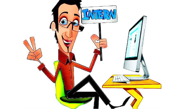 624x351 Article Internshala Launches 'intern With Icon' Campaign People
