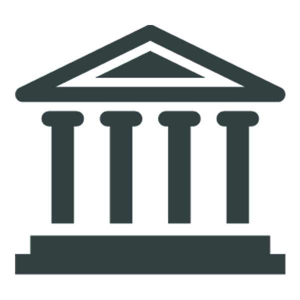 600x600 Judicial Internships Faculty Of Law