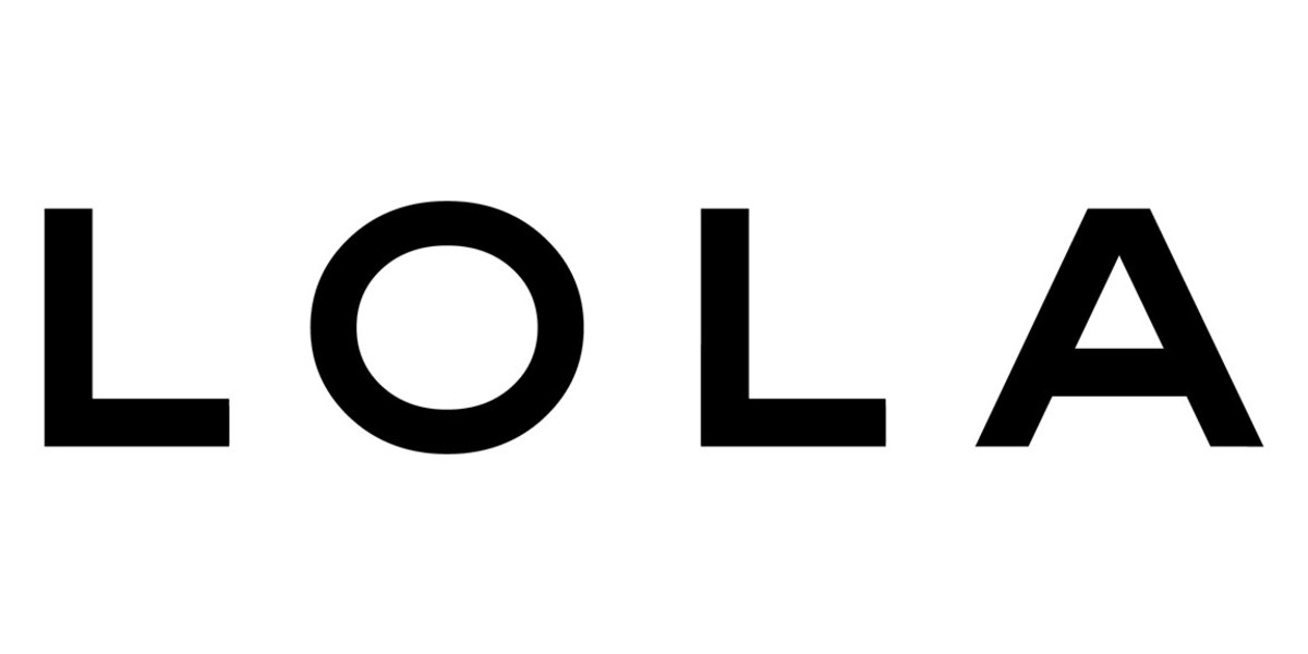 1200x600 Lola Production Is Seeking Interns In New York, Ny