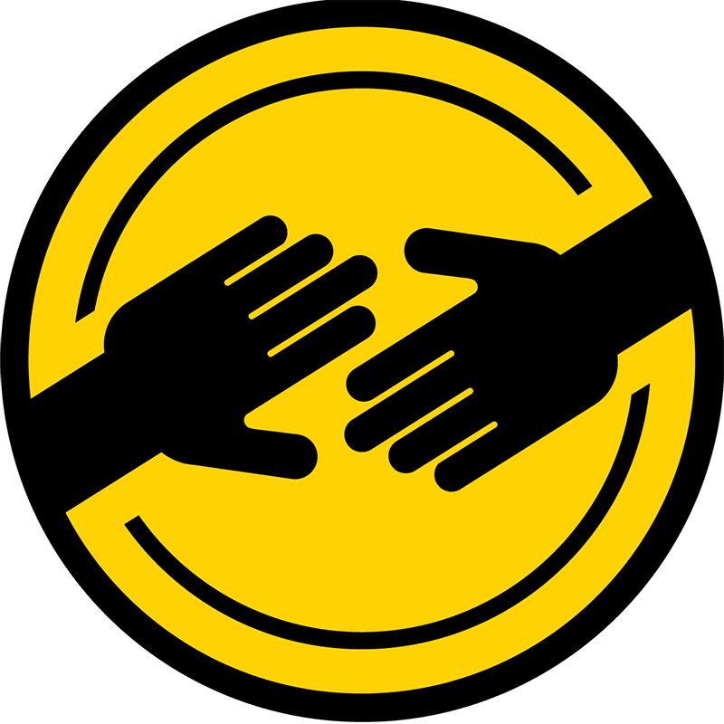 800x800 Secure An Internship While