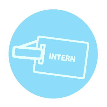 352x352 Student Resources Business Placement Center Cob Siu