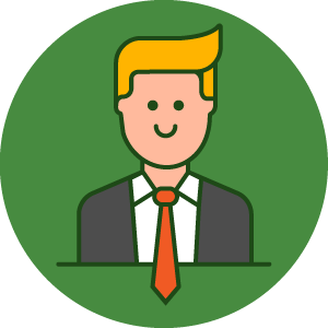 300x300 Ausjob Internship Icon