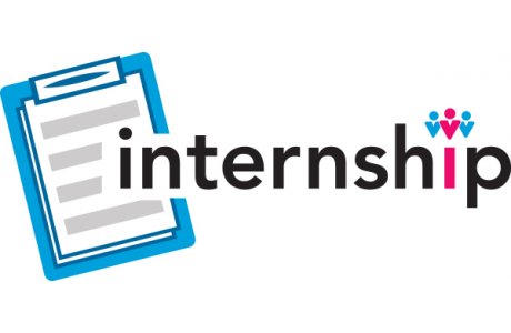 Internship Icon at Vectorified.com | Collection of Internship Icon free ...