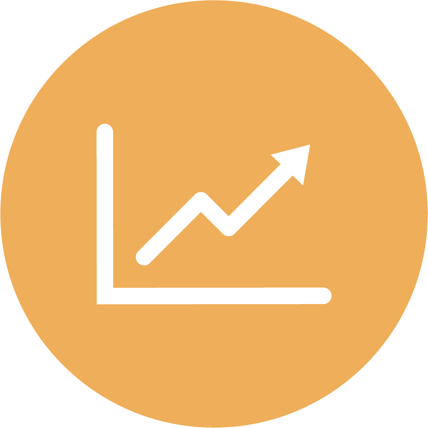 877x877 City Internships Internships Abroad Internships In Usa