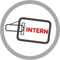 210x208 Exchange Your World Internships With Eternal Impact