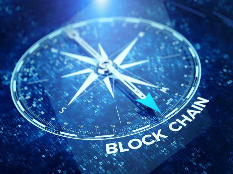 800x600 Icon Pushes Blockchain Interoperability