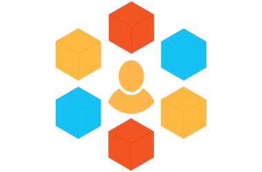 380x250 Interoperability