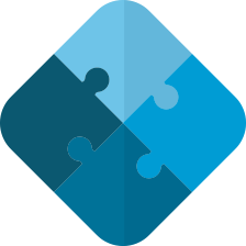 Interoperability Webpt 224x224 Interoperability Webpt