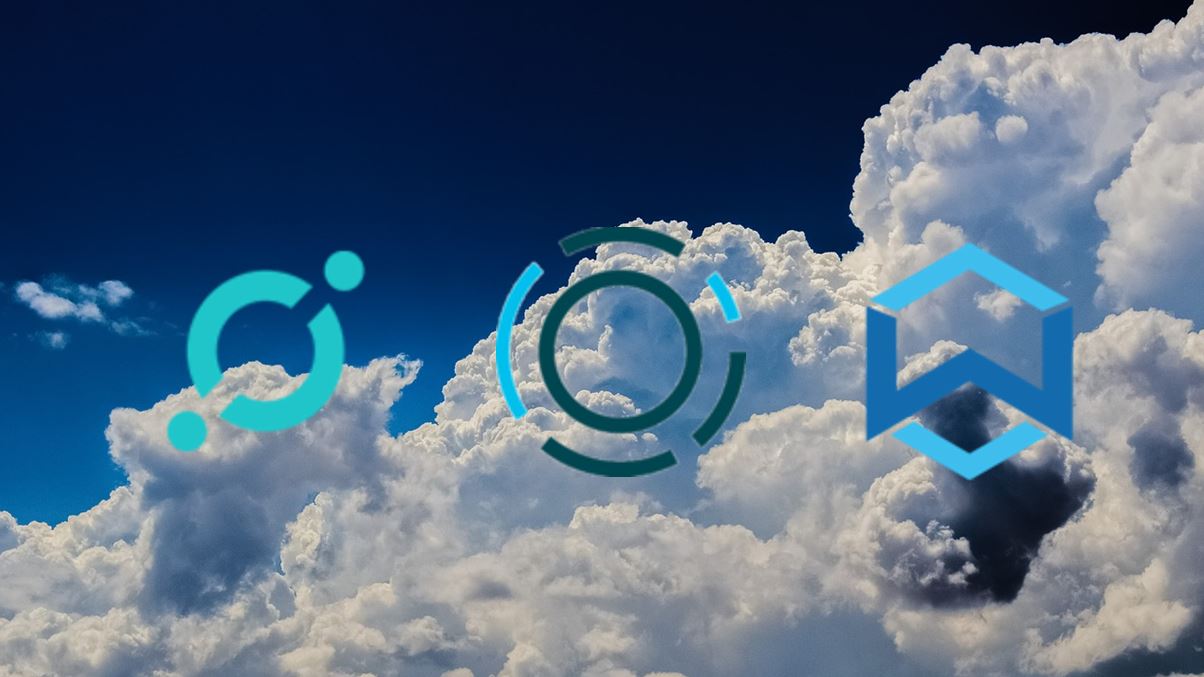 1204x677 Aion, Icon And Wanchain United Coincodex