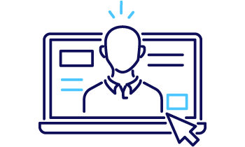 350x210 Interoperability In Healthcare And Health It Change Healthcare