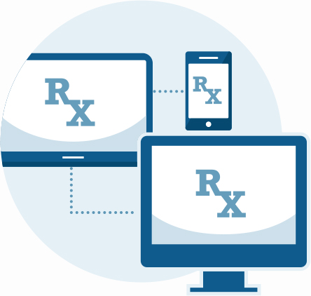 444x422 Mckesson Icon Evolution Dahlheim Design