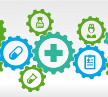 220x198 Measuring Up On The Interoperability Front Vermont Information