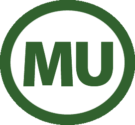 271x252 Medicaid Promoting Interoperability M Ceita