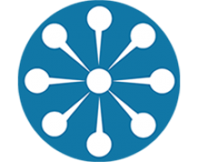 220x180 Official Release