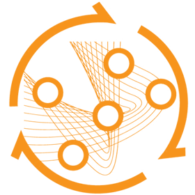 280x280 Pitch Technologies Services