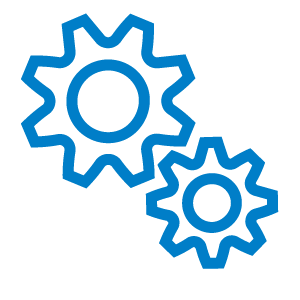 300x300 Starleaf Video Conferencing In The Cloud