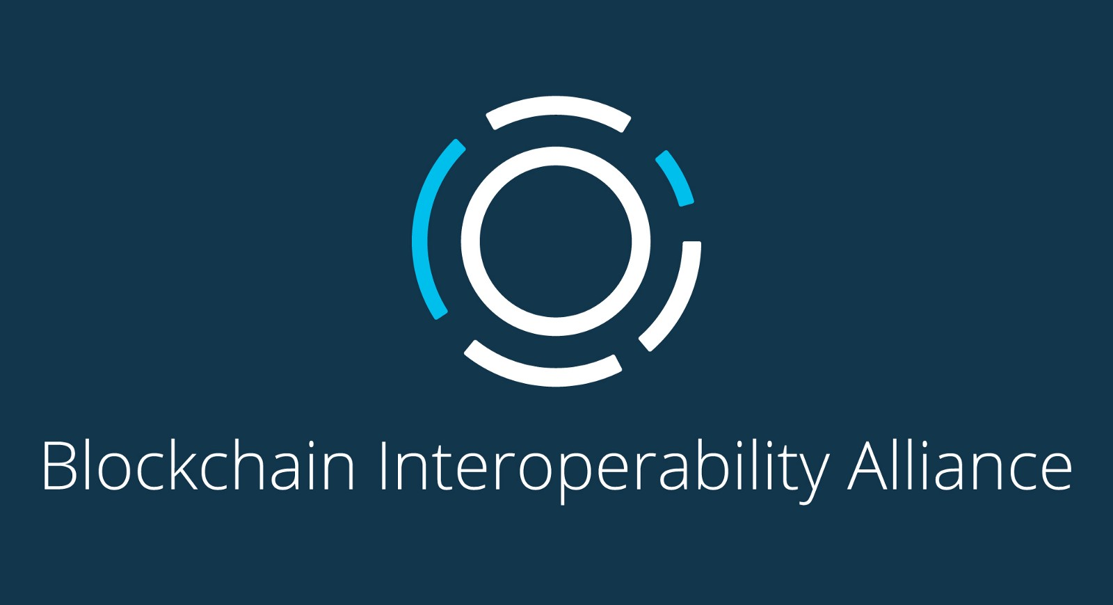 1600x870 The Interoperability Alliance