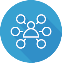 200x201 Interoperability