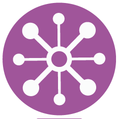 240x240 Bics Full Service Solutions