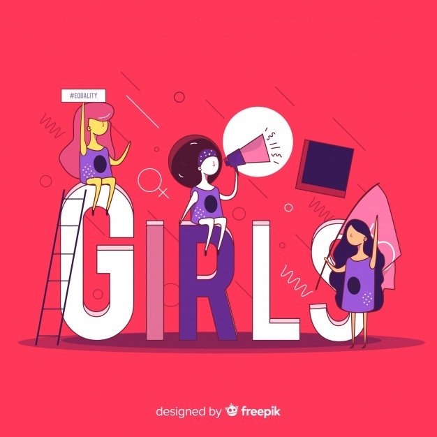 626x626 Free Interracial Group Of Women Backgrpund Dxf Png