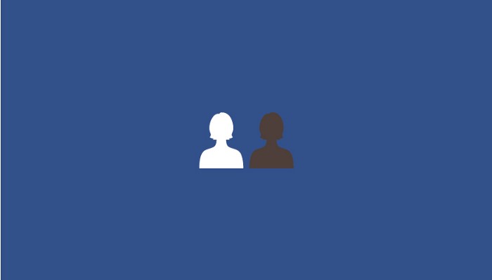 700x399 How I Change The Facebook Friends Icon