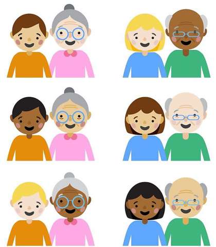 420x480 Still Missing In The Flood Of New Emoji An Icon On The Value