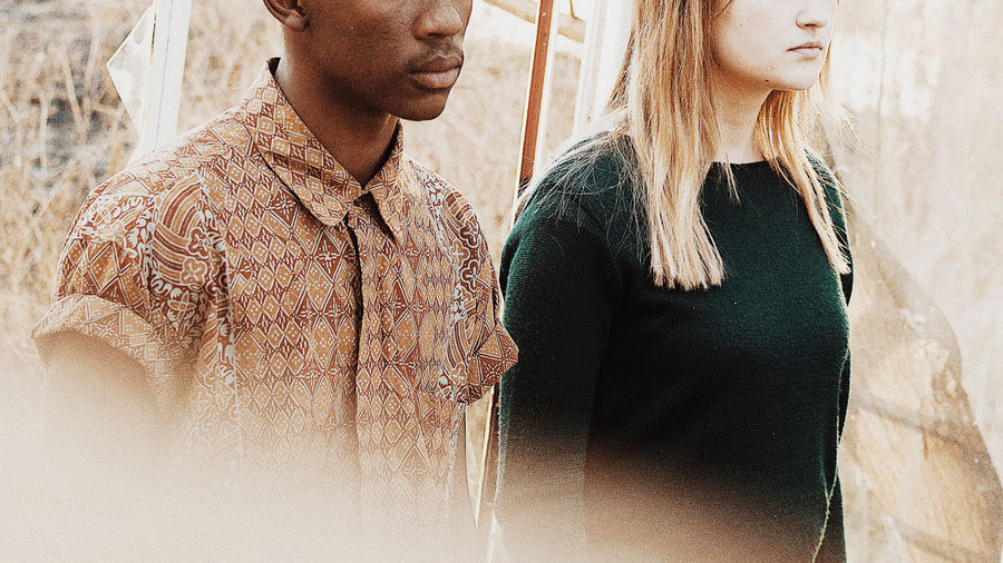 900x506 Catapult The Distinct Anxiety Of Interracial Dating Catapult