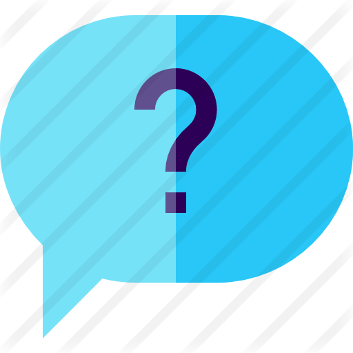 512x512 Interrogation