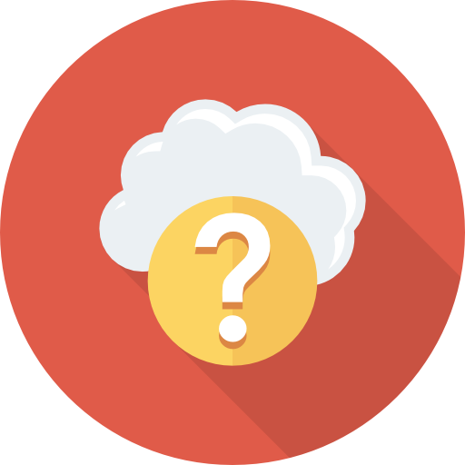 512x512 Interrogation