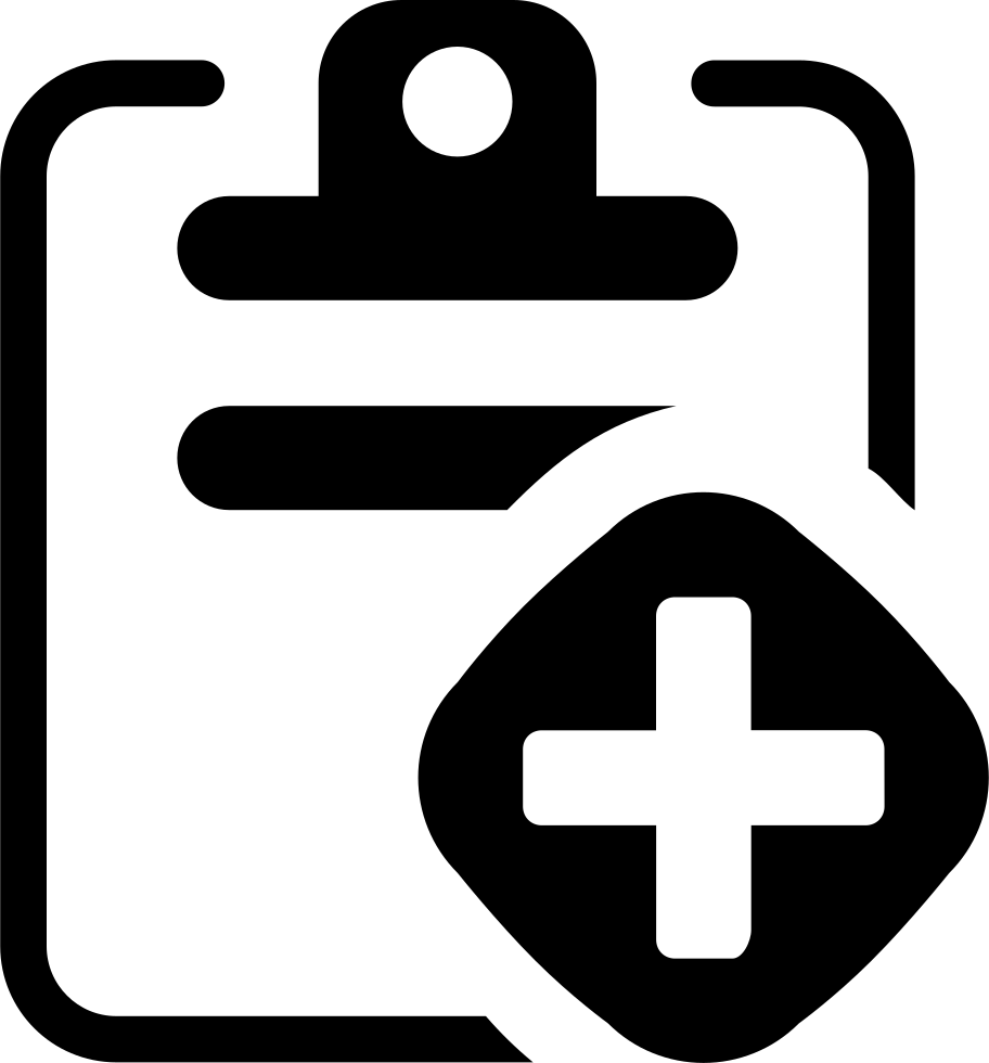 912x980 Interrogation Png Icon Free Download