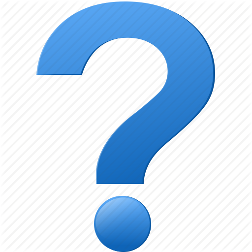 512x512 Ask, Balloon, Basic, Demand, Help, Information, Inquire, Inquiry