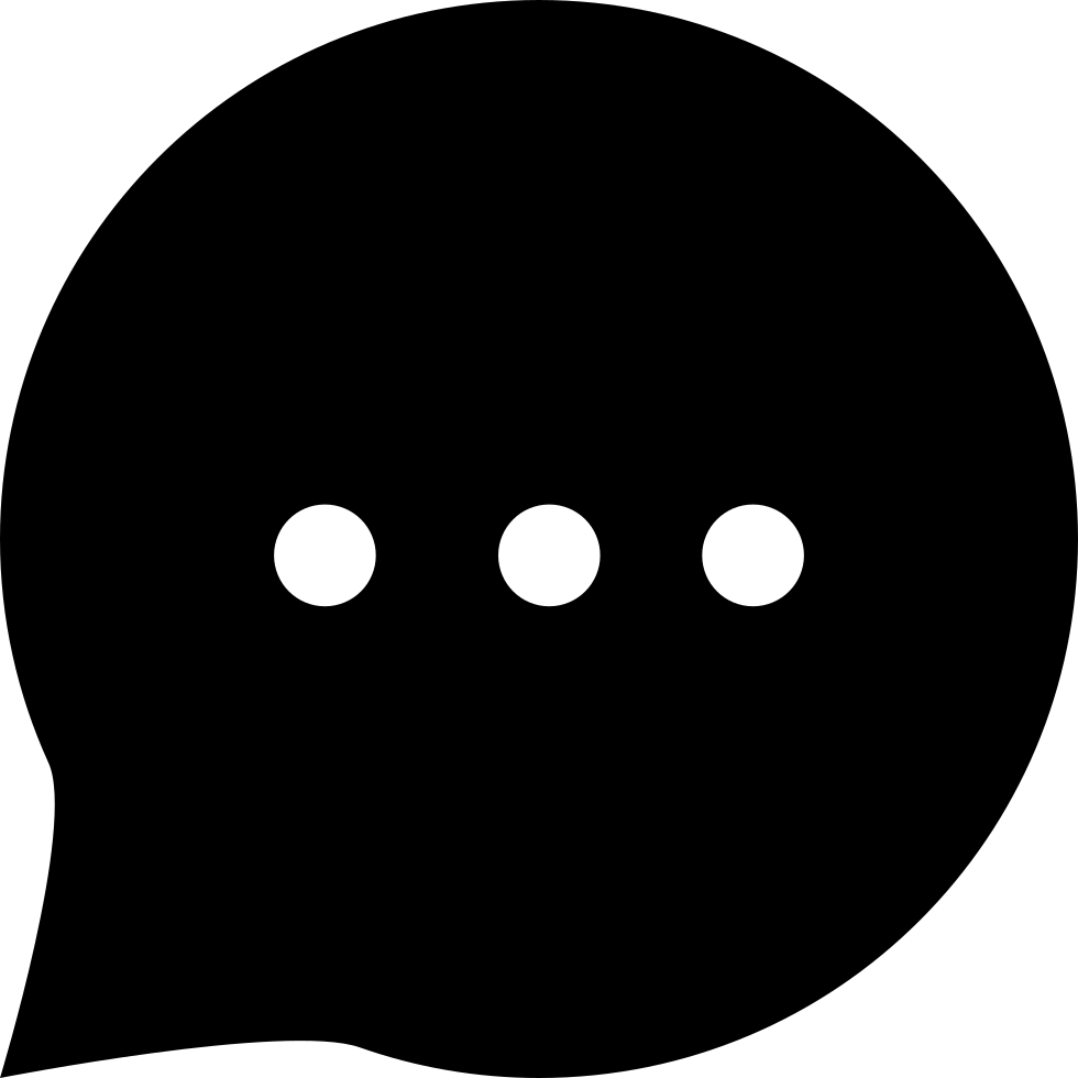 980x980 Interrogation