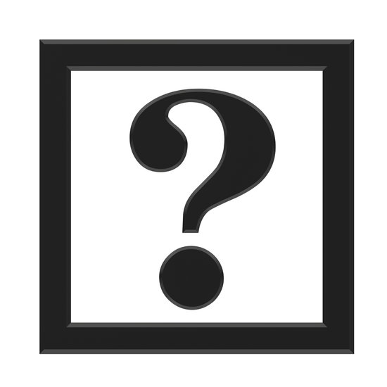 550x550 Interrogation