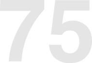 190x130 Interstate Icon Women's Premium T Shirt Spreadshirt