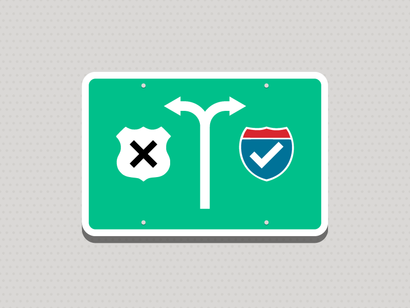 800x600 Common Hipaa Compliance Issues To Avoid