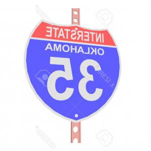300x300 Route Sign Icon Vector Road Hoodamathrun