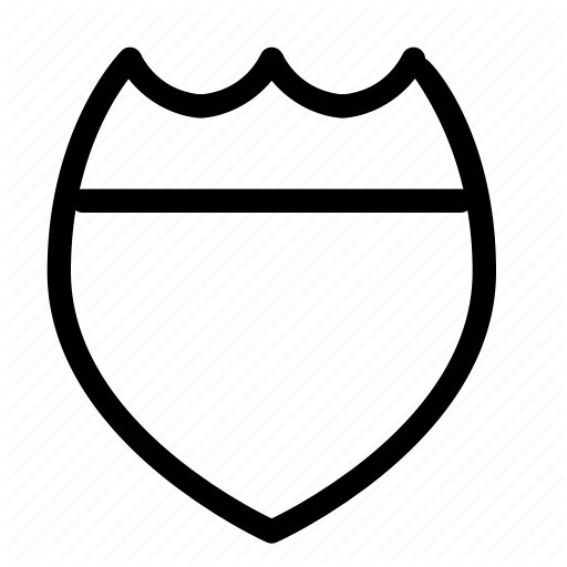 512x512 Directions, Freeway, Highway, Interstate, Navigation, Road, Street