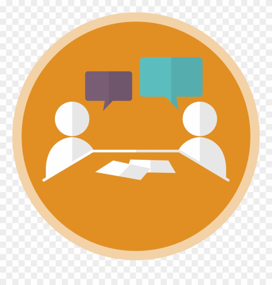 Advice For Interviews The Smartest Questions 880x920 Advice For Interviews The Smartest Questions