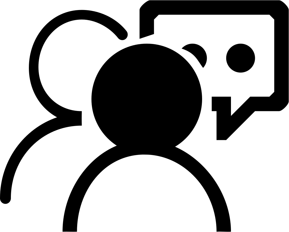 Interview Png Icon Free Download 981x786 Interview Png Icon Free Download