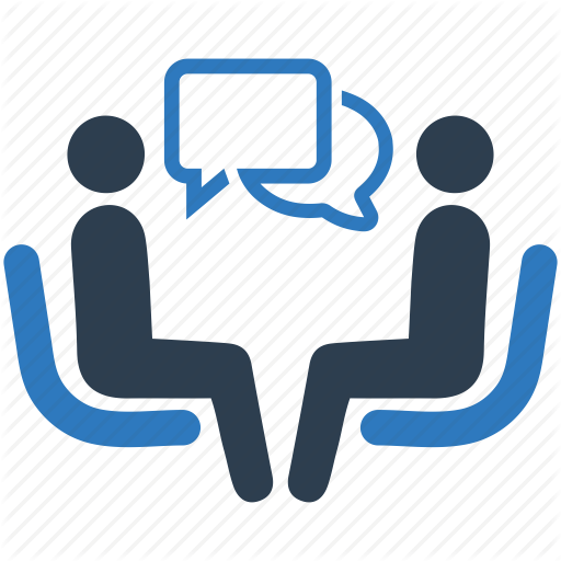 Business, Businessman, Job Interview, Meeting, Recruitment, Talk 512x512 Business, Businessman, Job Interview, Meeting, Recruitment, Talk
