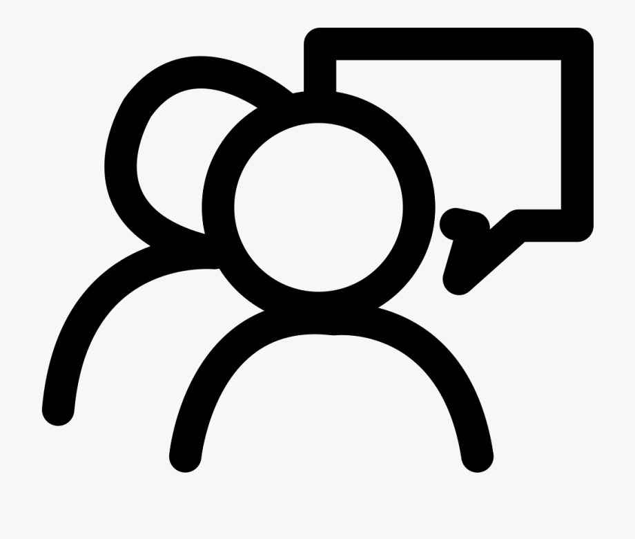 Png 920x780 Png