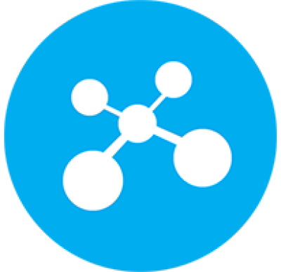 400x388 Free Png Images