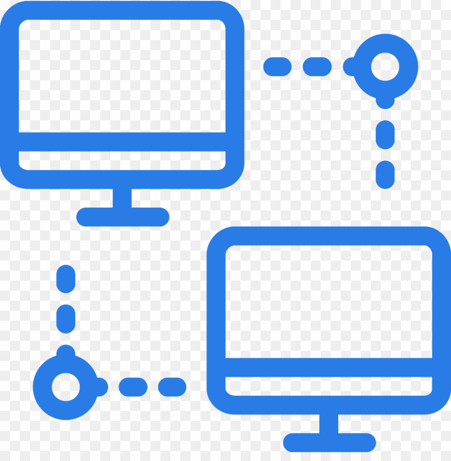 900x920 Intranet Icon Png Computer Icons Intranet Clipart Download