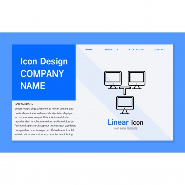 360x360 Intranet Icon Png Images Vector And Free Download