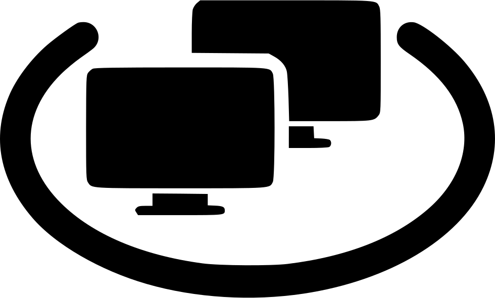 980x590 Intranet Png Icon Free Download