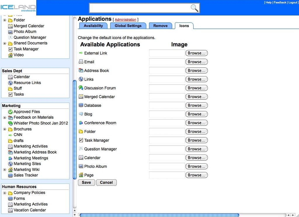 1024x744 Upload Your Own Intranet Icons