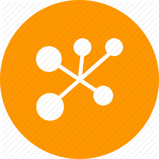 512x512 Business, Communication, Information, Internet, Intranet, Network